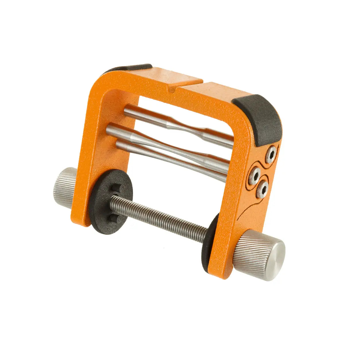 OMP Revolution Serving Jig