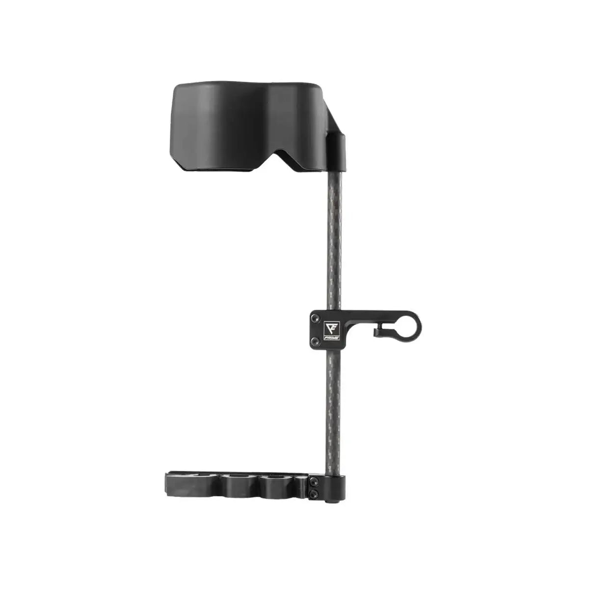 Prime SherpaLite Intergrate Quiver