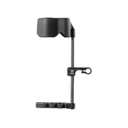 Prime SherpaLite Intergrate Quiver
