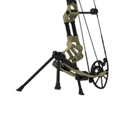 Prime TriLite Bow Stand