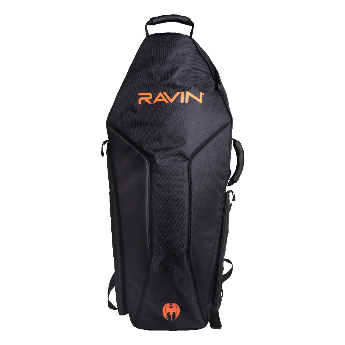 Ravin Soft Case (R9, R15, R10, R10X, R5X, R20, LR Series)