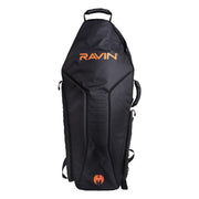Ravin Soft Case (R9, R15, R10, R10X, R5X, R20, LR Series)