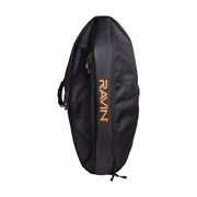 Ravin Soft Case (R26, R26X, R29, R29X, R470, R500 Series)