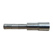 Victory Archery - Shok Titanium .204 Diameter Halfout Inserts