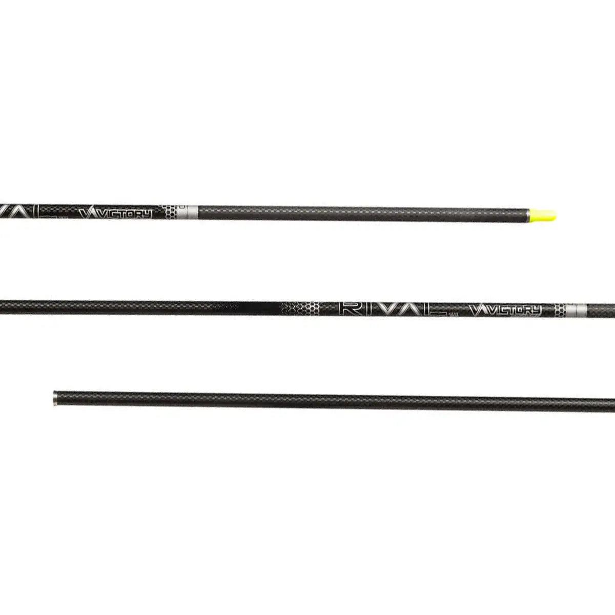 Victory Rival X Shafts