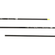 Victory Rival X Shafts