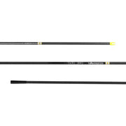 Victory VLR Elite Shafts