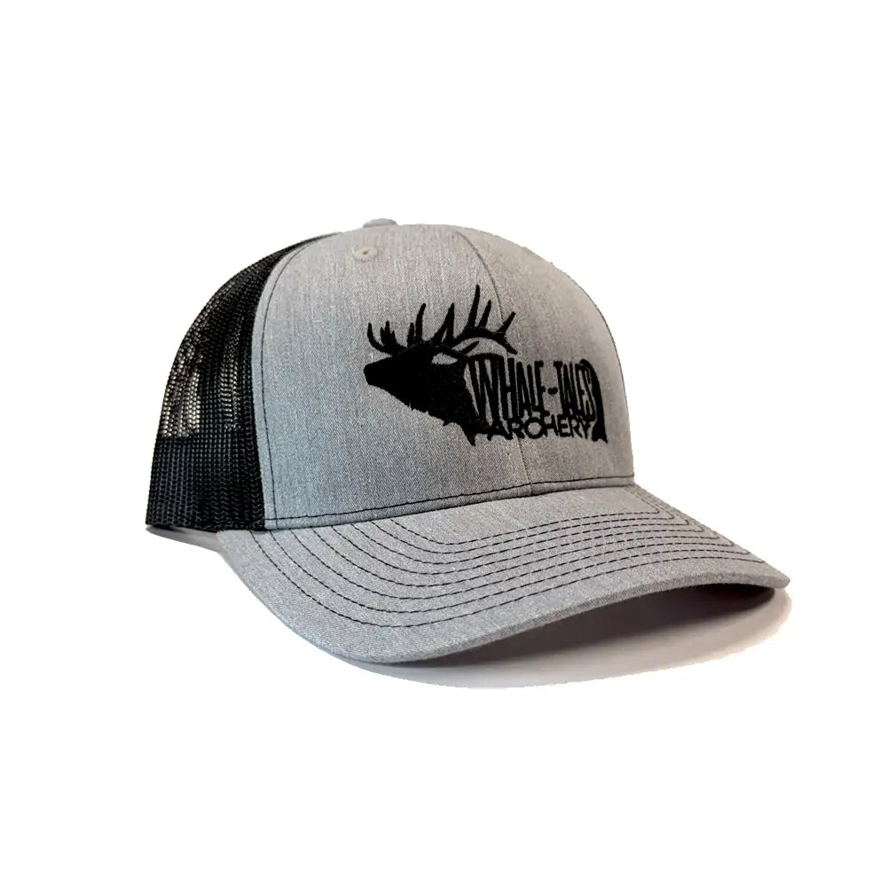 WT Bugle Hat