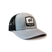 WT Shield Hat