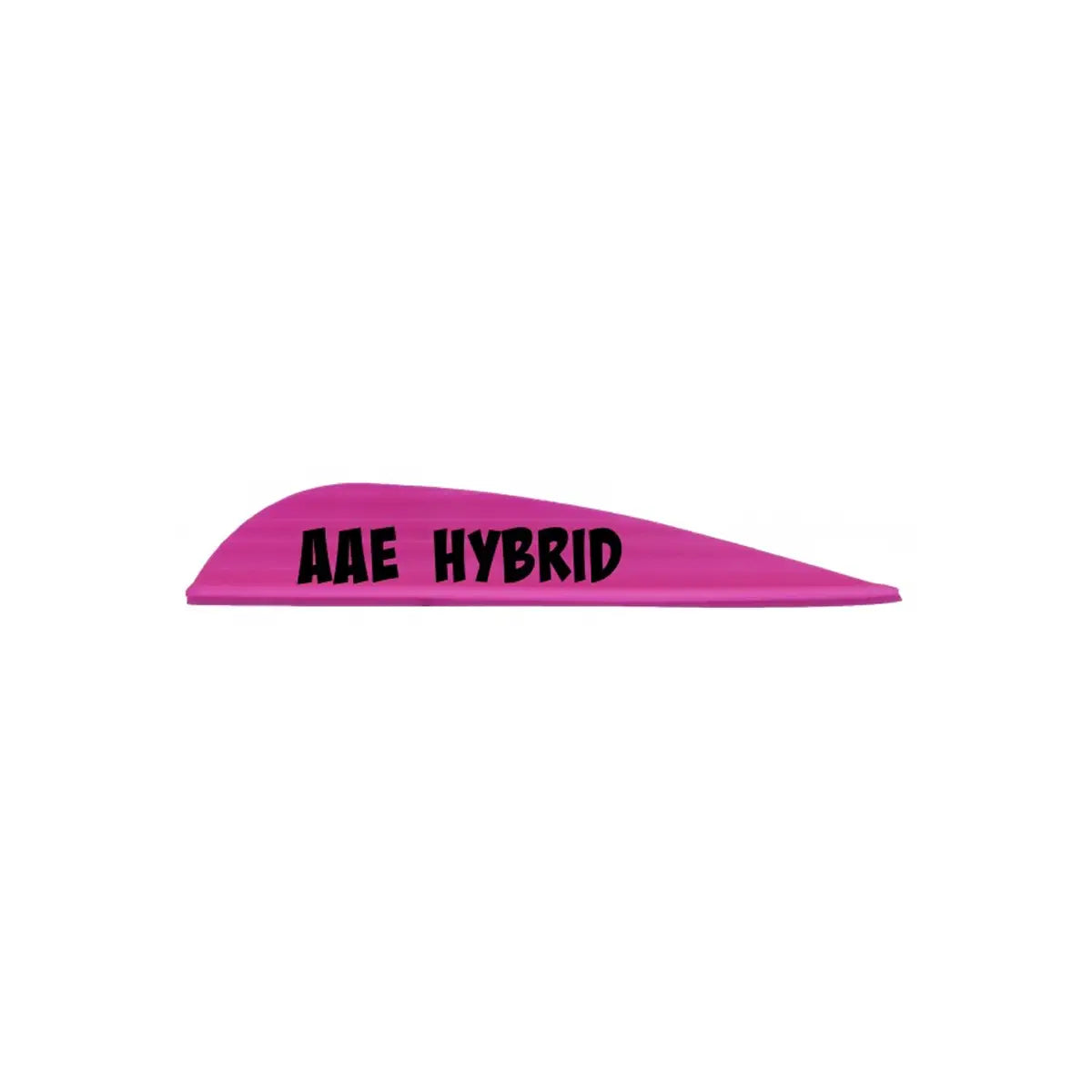AAE Hybrid 26 Fletchings (50 Pack)
