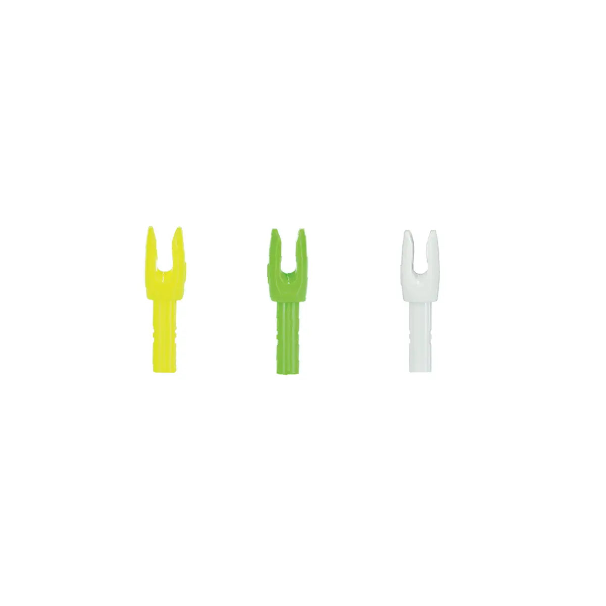 AAE IP Nock  (.166)
