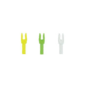 AAE IP Nock  (.166)