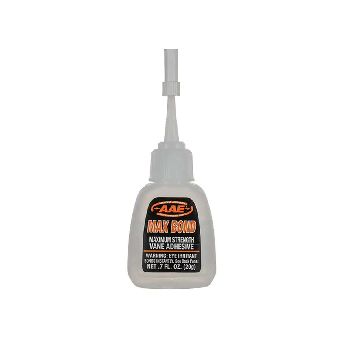 AAE Max Bond Glue