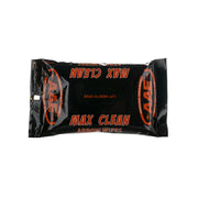 AAE Max Clean Arrow Wipes