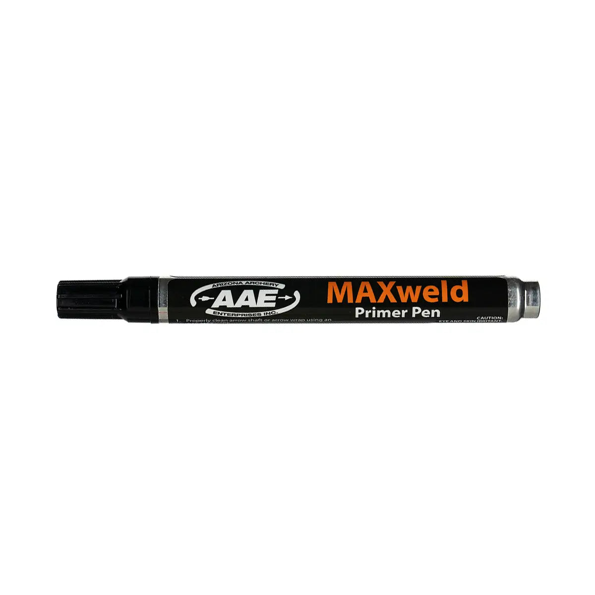 AAE MAXweld Primer Pen