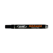 AAE MAXweld Primer Pen