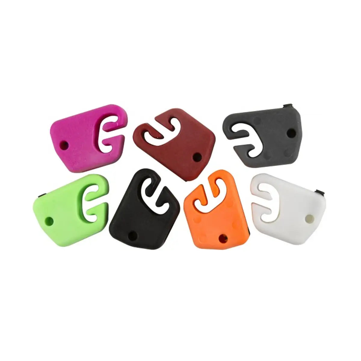 AAE Slippery Slide Cable Guide