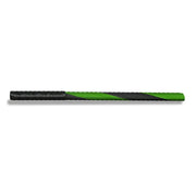 Americas Best Bowstring Ultra Complete Set