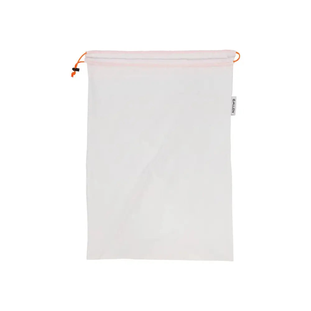 Allen Backcountry Game Bag