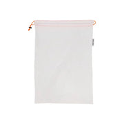 Allen Backcountry Game Bag