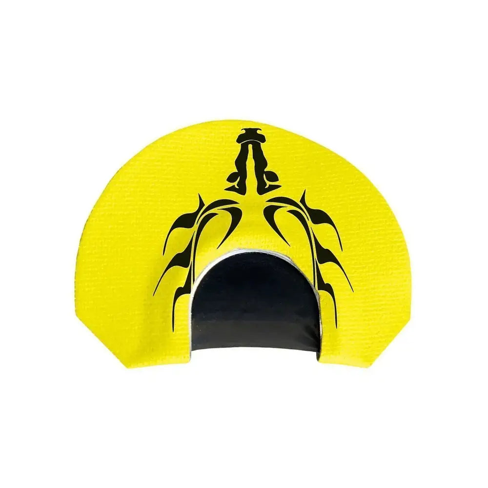 Primos Cash Cow All In Elk Diaphragm Cal