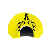 Primos Cash Cow All In Elk Diaphragm Cal