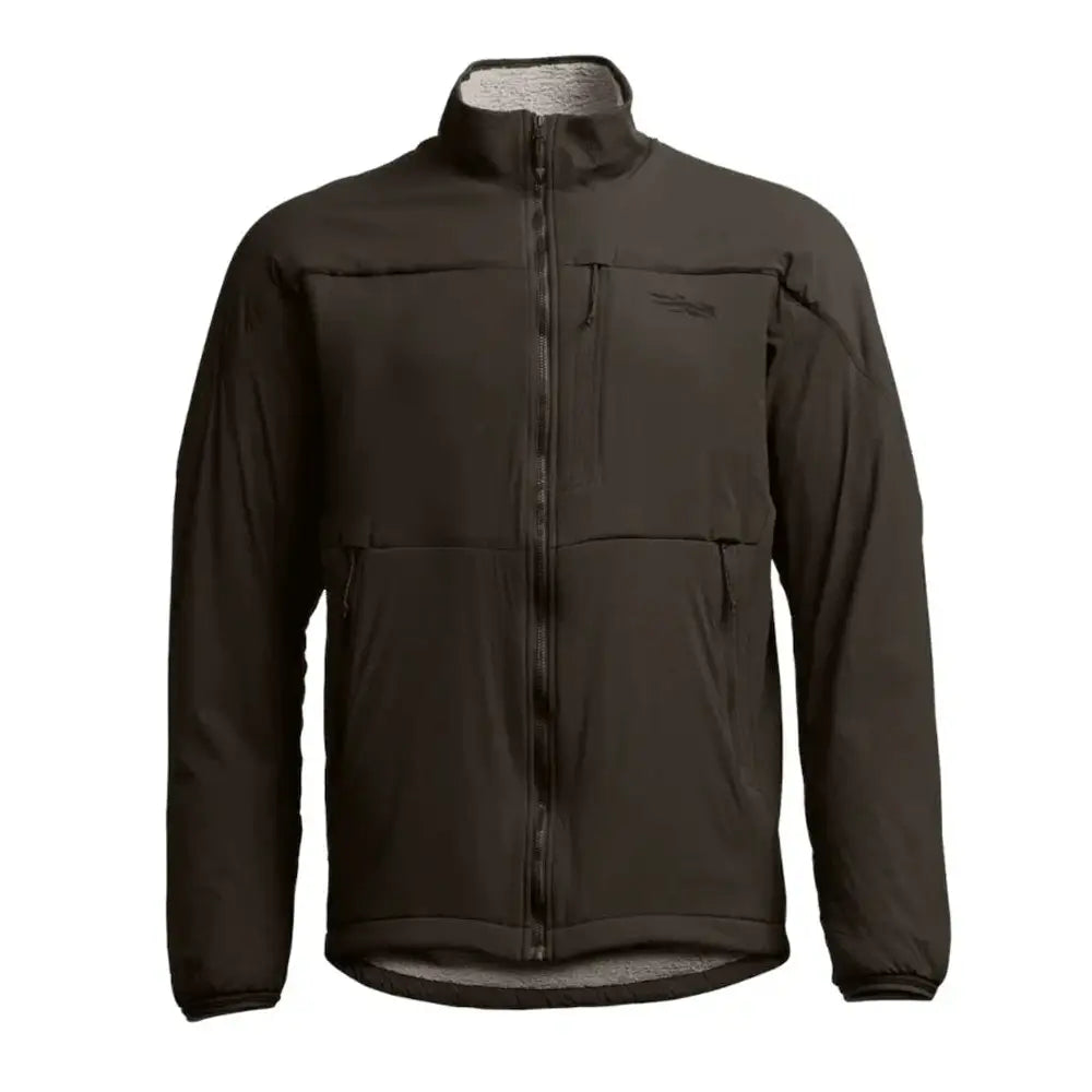 Sitka Ambient 200 Jacket