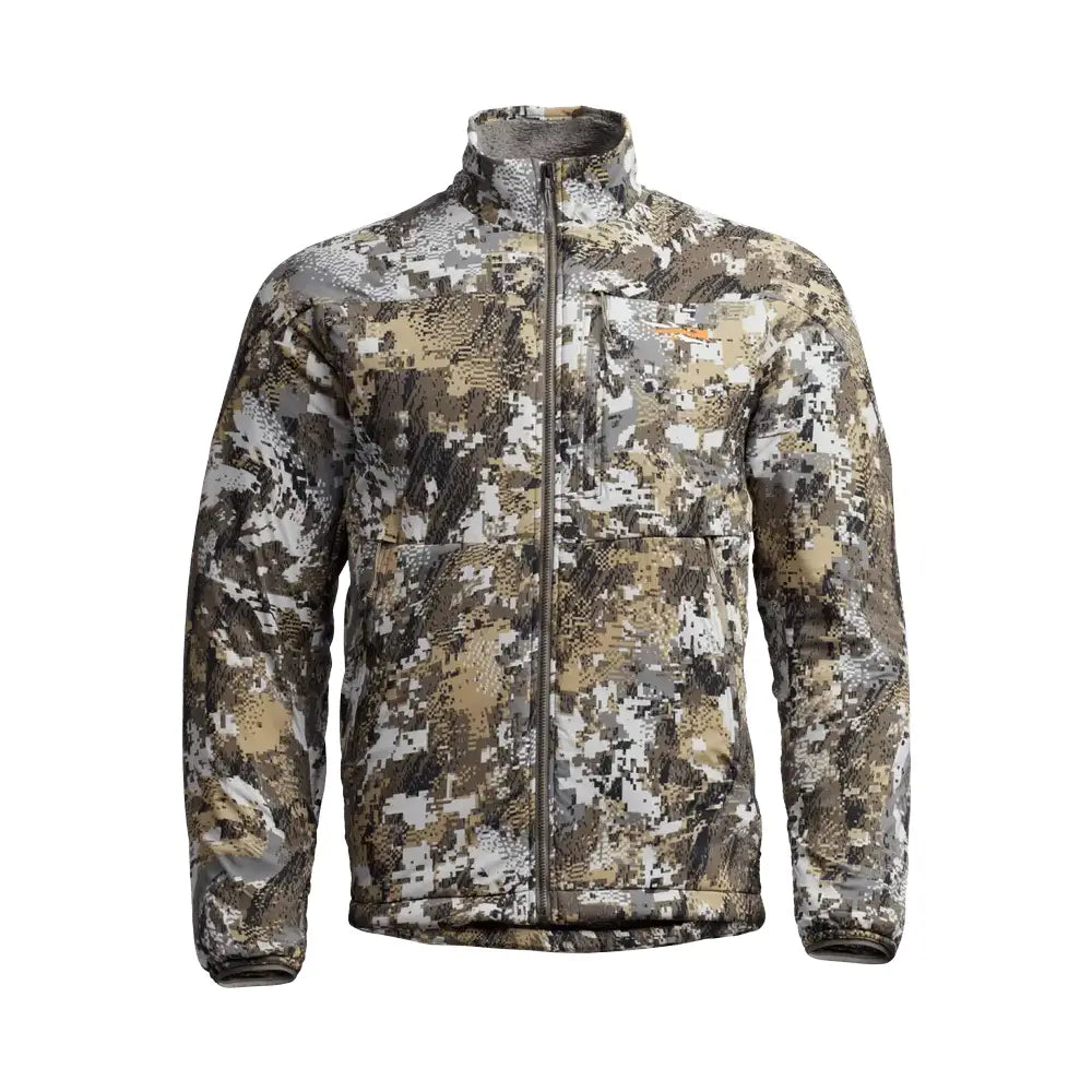Sitka Ambient 200 Jacket