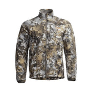 Sitka Ambient 200 Jacket