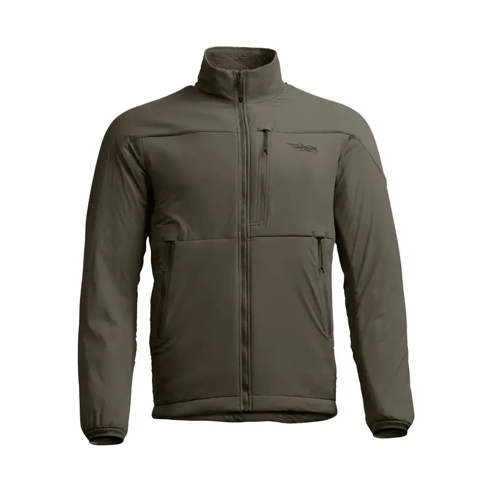 Sitka Ambient 200 Jacket