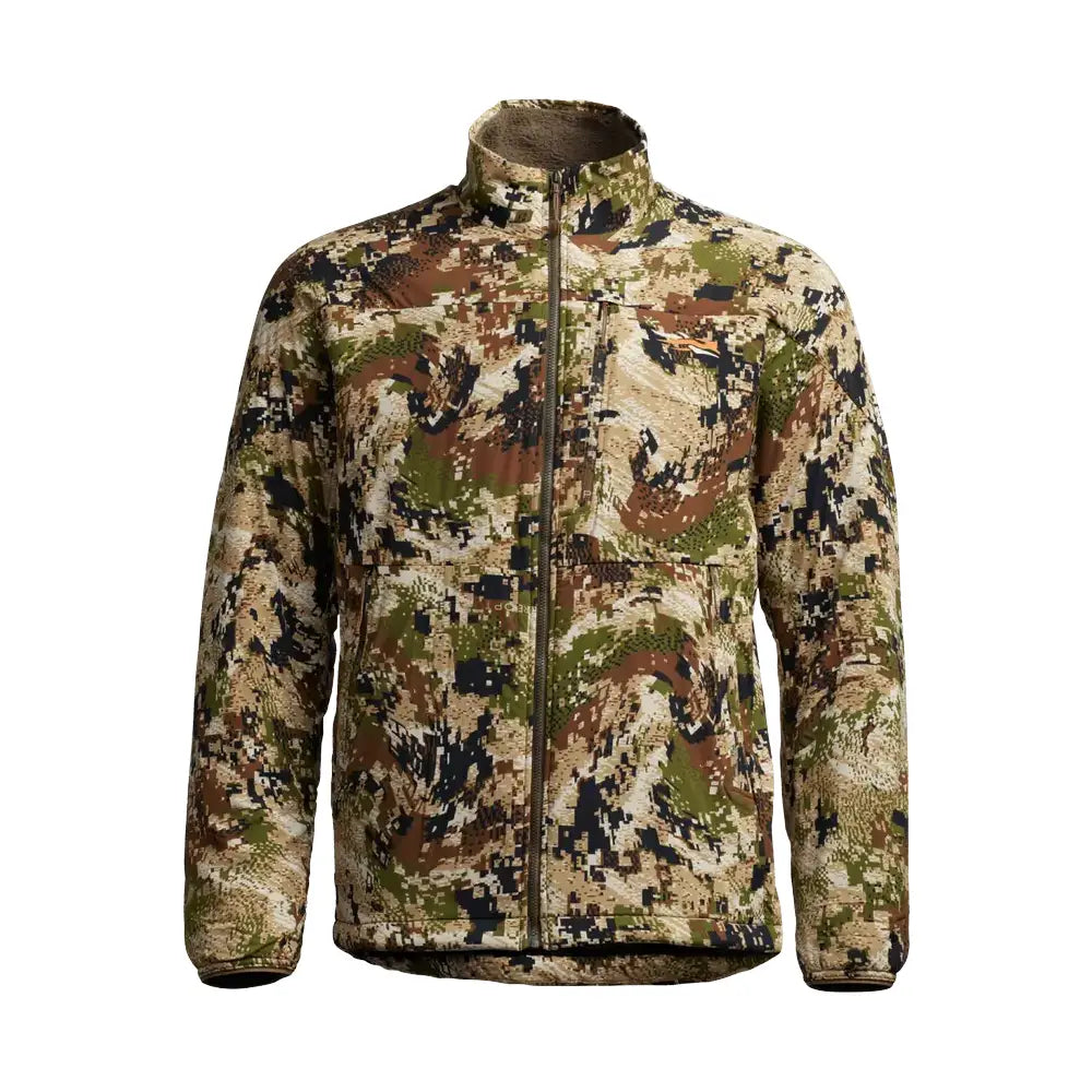 Sitka Ambient 200 Jacket
