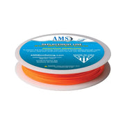 AMS Bowfishing Braided Dacron Replacement Bowfishing Line