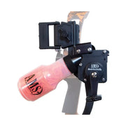 AMS Bowfishing Reel Retriever Pro