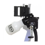 AMS Retriever TNT Reel