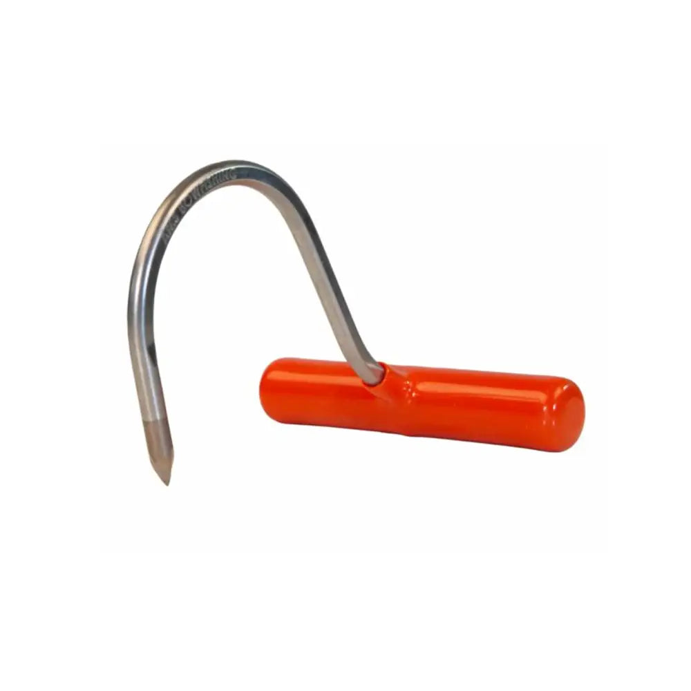 Meat Hook