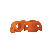AMS Bowfishing Safety Slide System