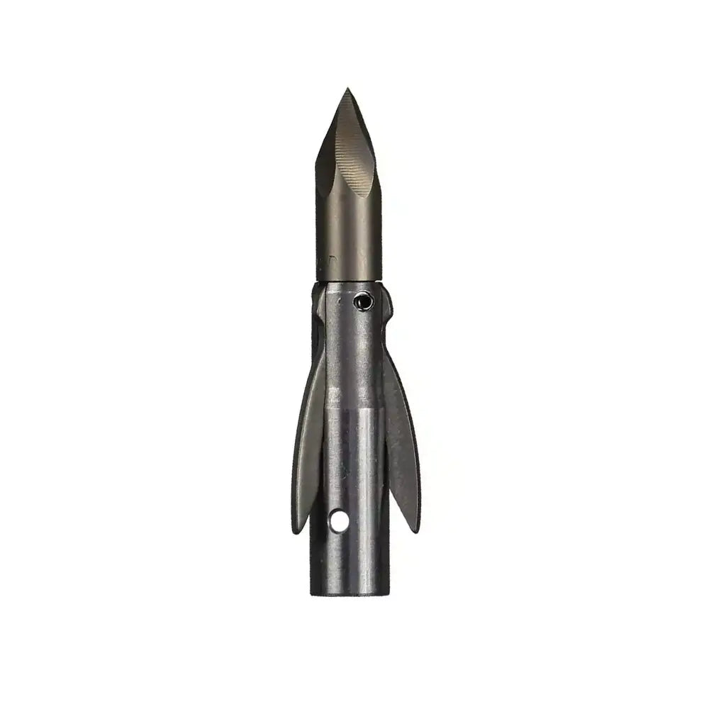 AMS Bowfishing Ankor FX Point