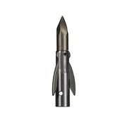 AMS Bowfishing Ankor FX Point