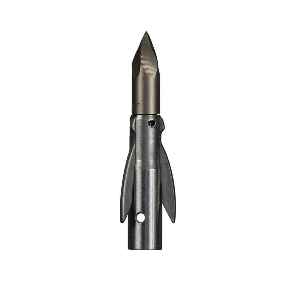 AMS Bowfishing Ankor QT Point