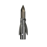 AMS Bowfishing Ankor QT Point