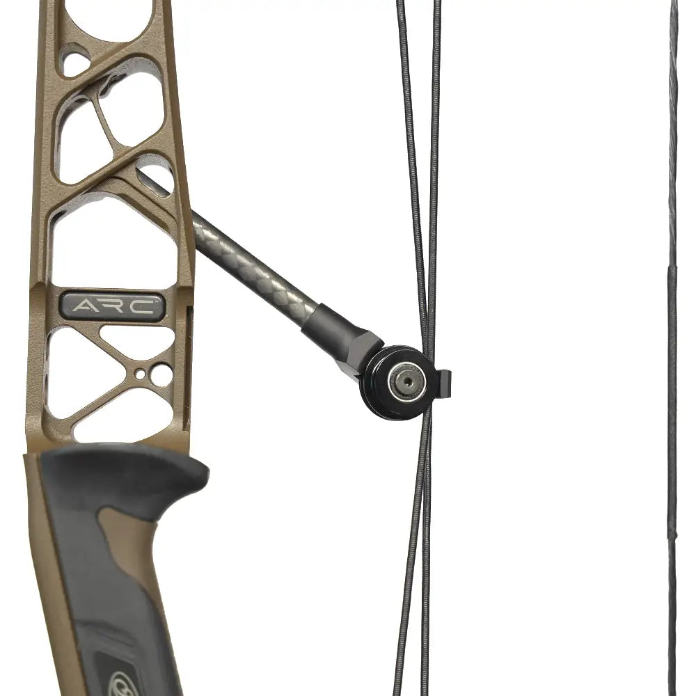 Mathews ARC 30 Compound Bow - OPEN BOX