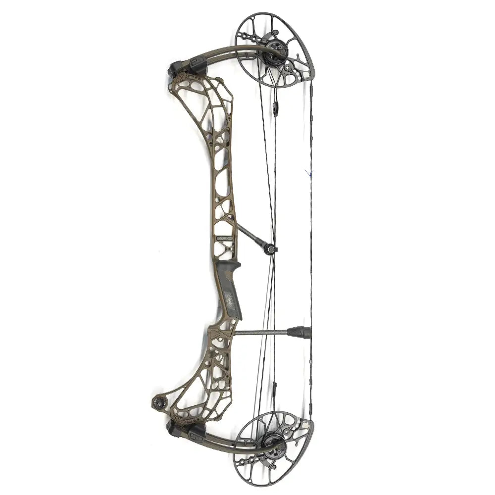 Mathews ARC 30 Compound Bow - OPEN BOX