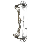 Mathews ARC 30 Compound Bow - OPEN BOX