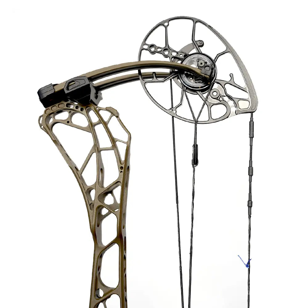 Mathews ARC 30 Compound Bow - OPEN BOX