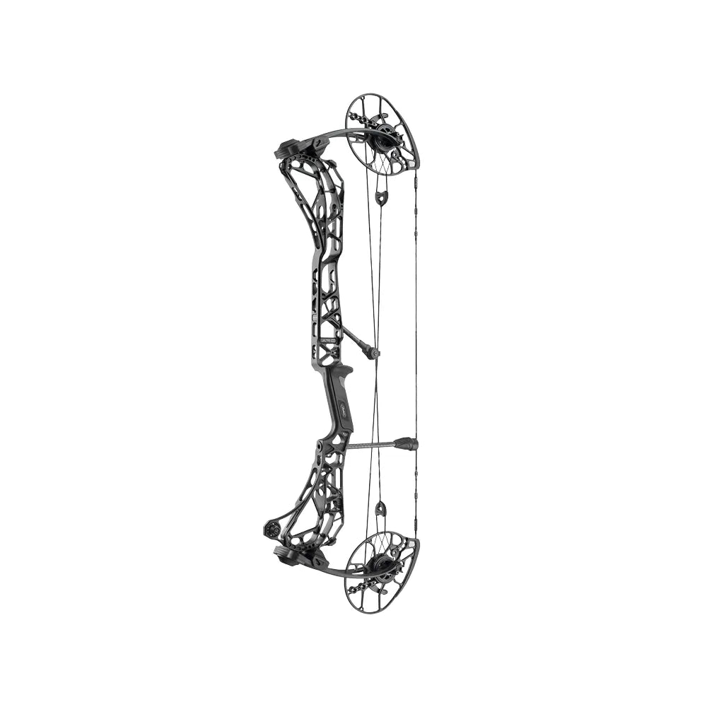 Mathews ARC 30