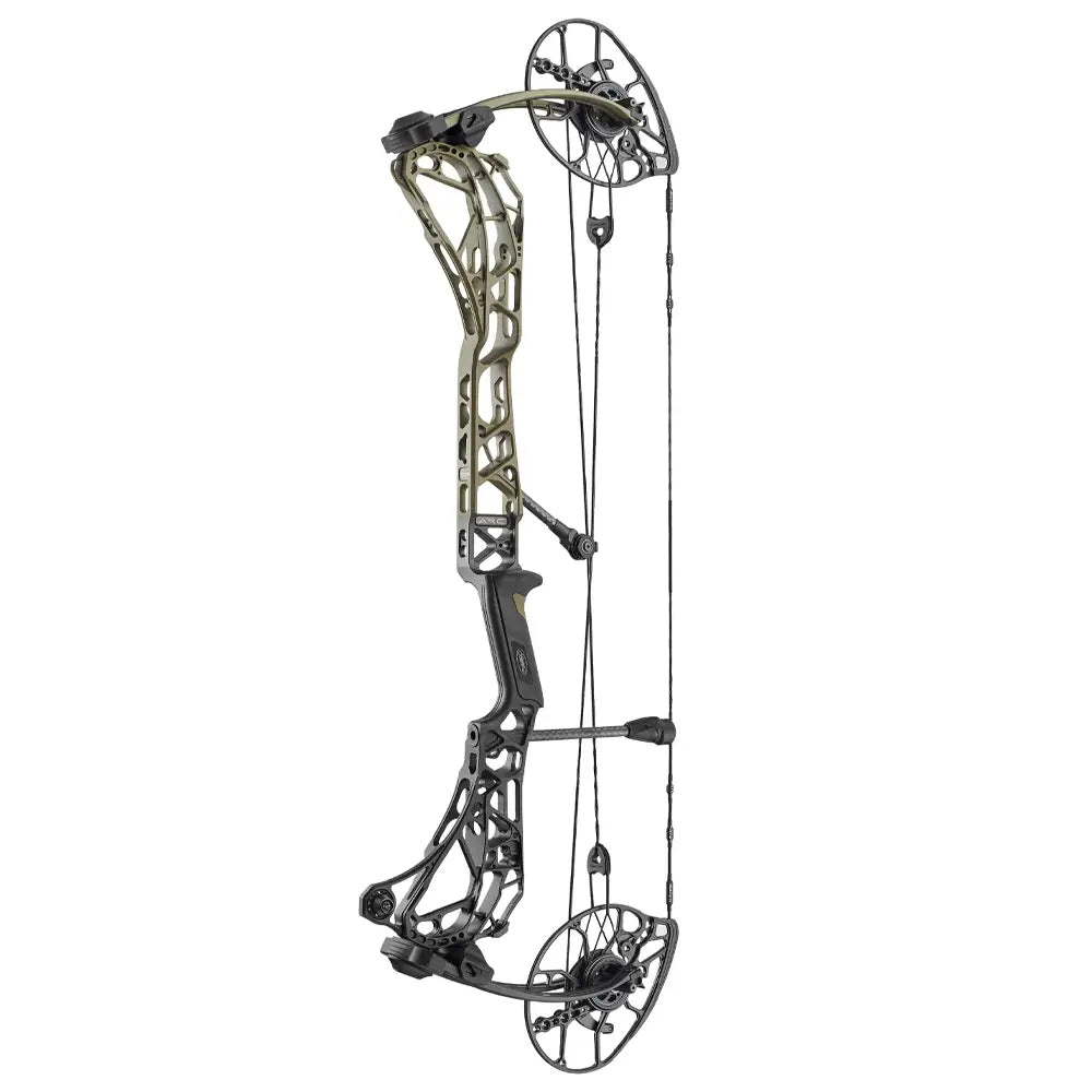 Mathews ARC 30