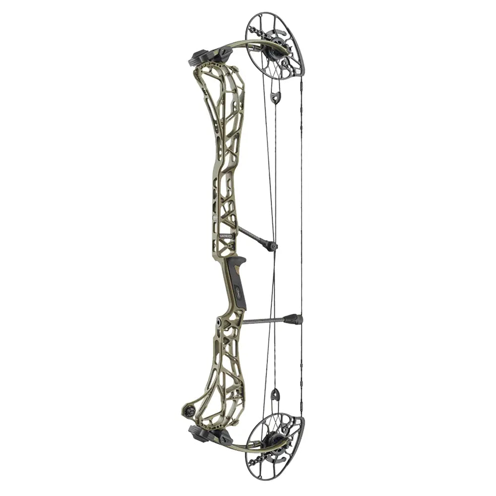 Mathews ARC 34 Compound Bow