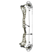 Mathews ARC 34 Compound Bow