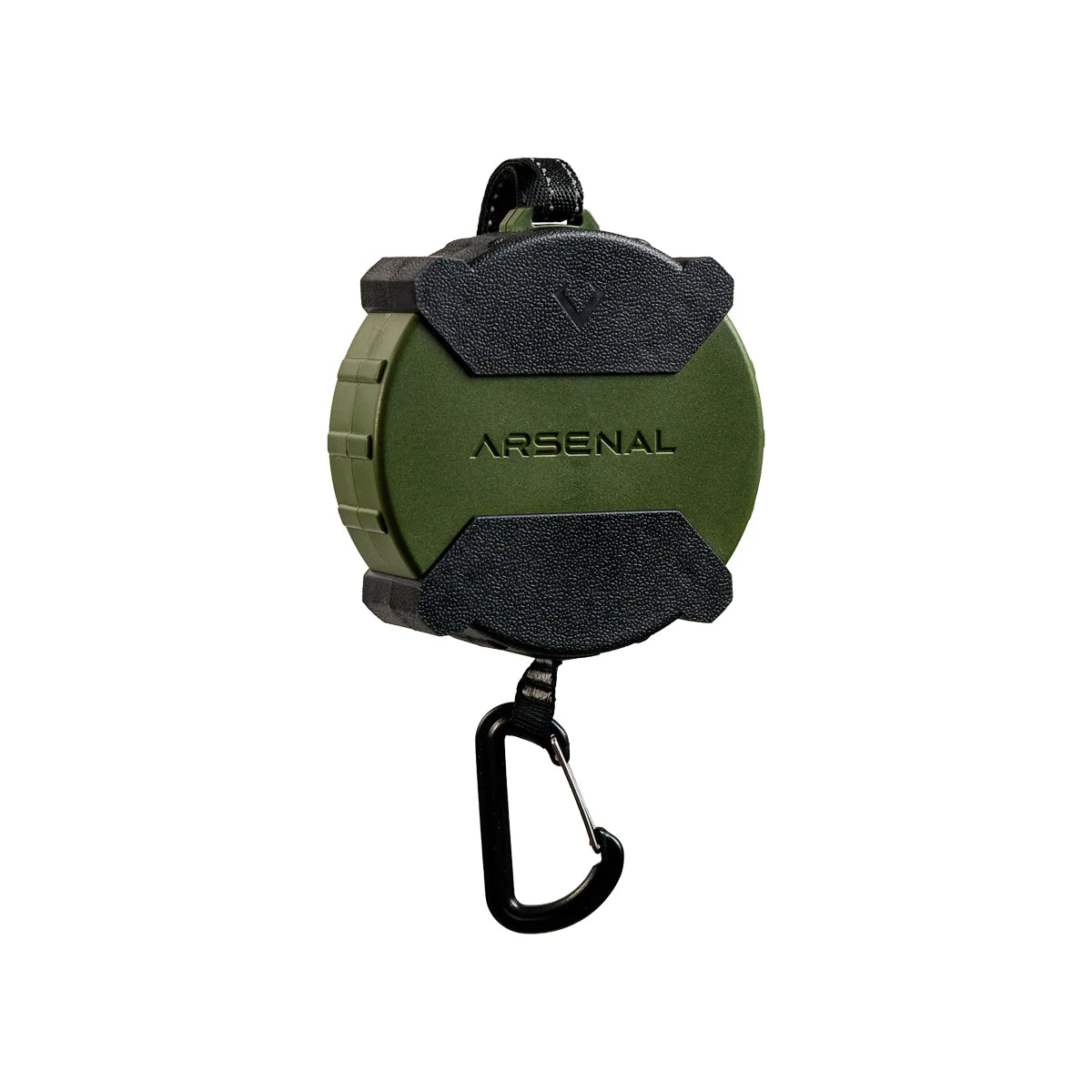 Arsenal Micro Retrax Hoist