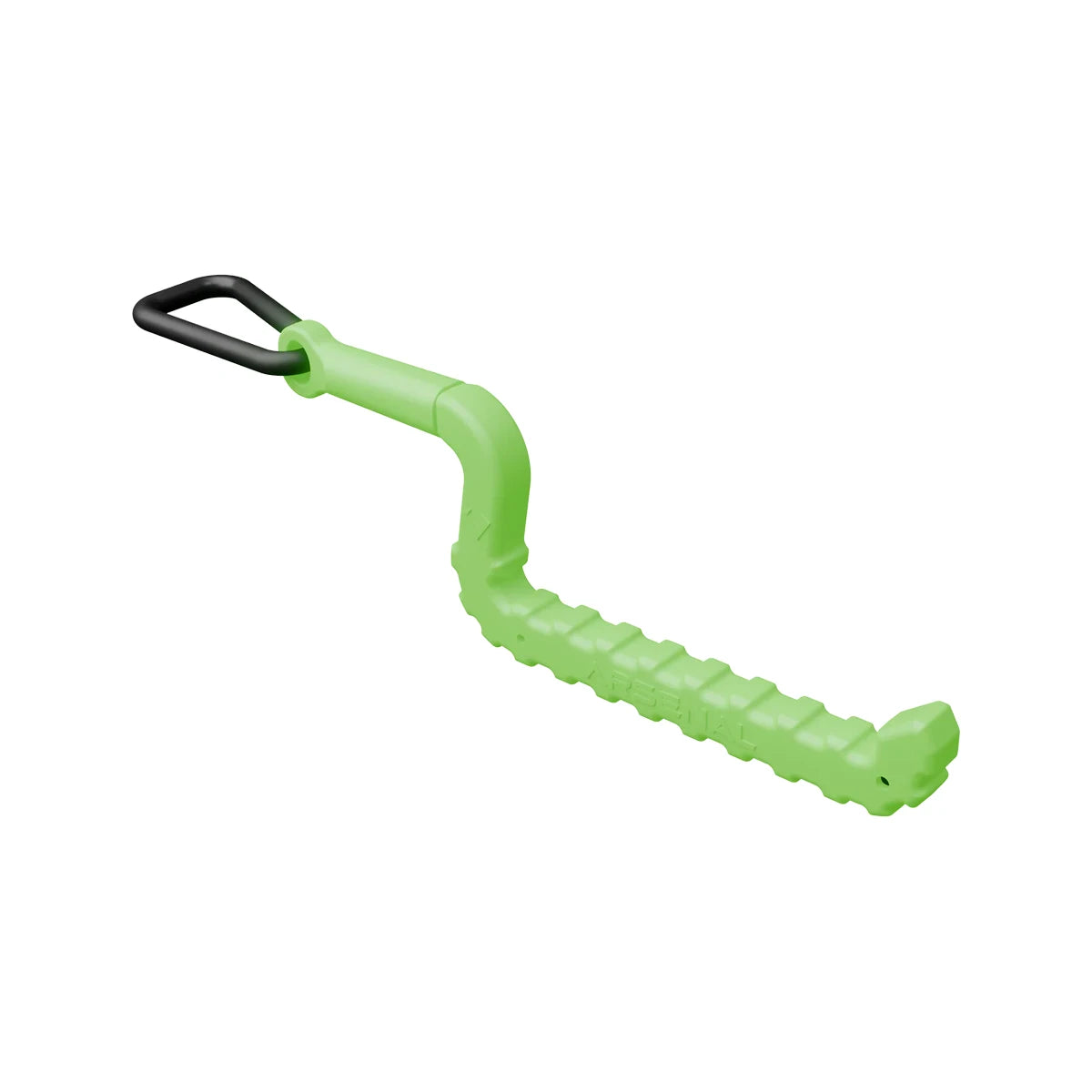 Arsenal GLO Gear Hook